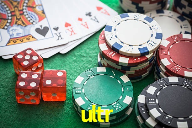 ultr Live Score