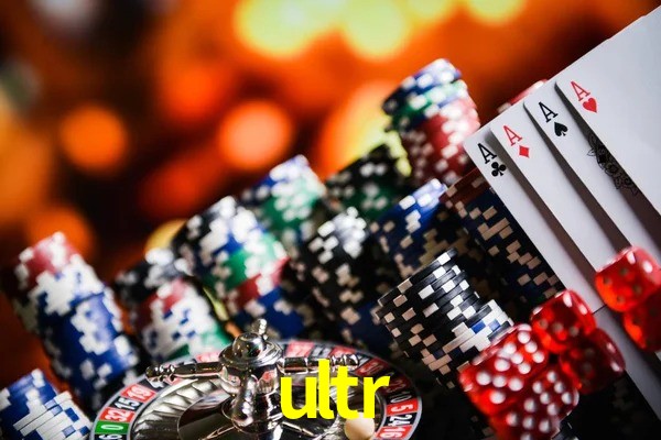 ultr Variantes de juego