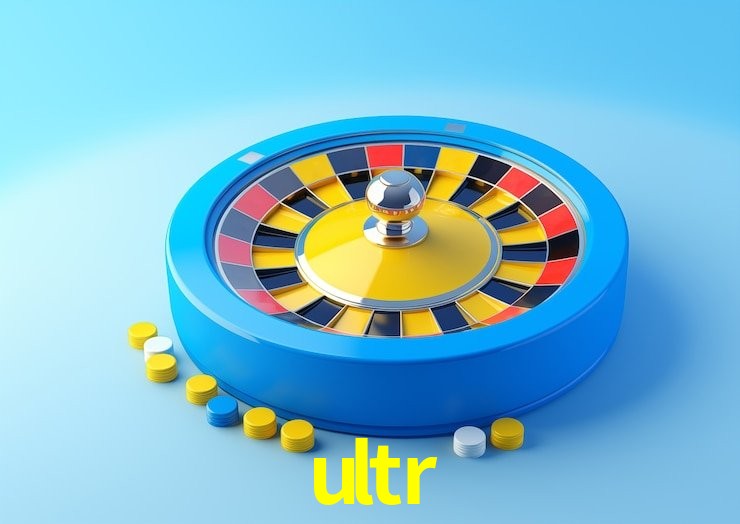 ultr Multideporte y juego